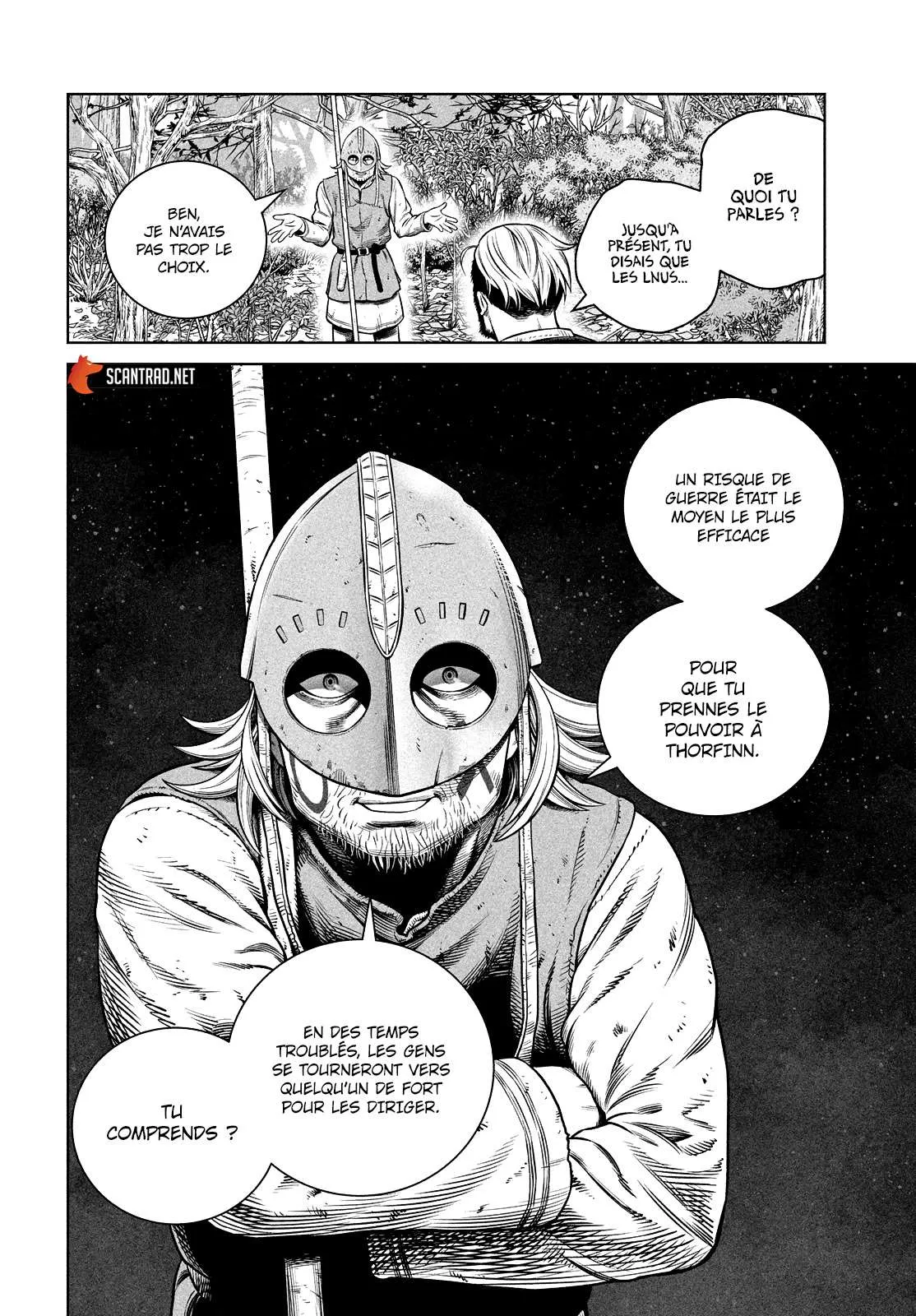 Vinland Saga - 199 - 67d39e054e0d9.webp