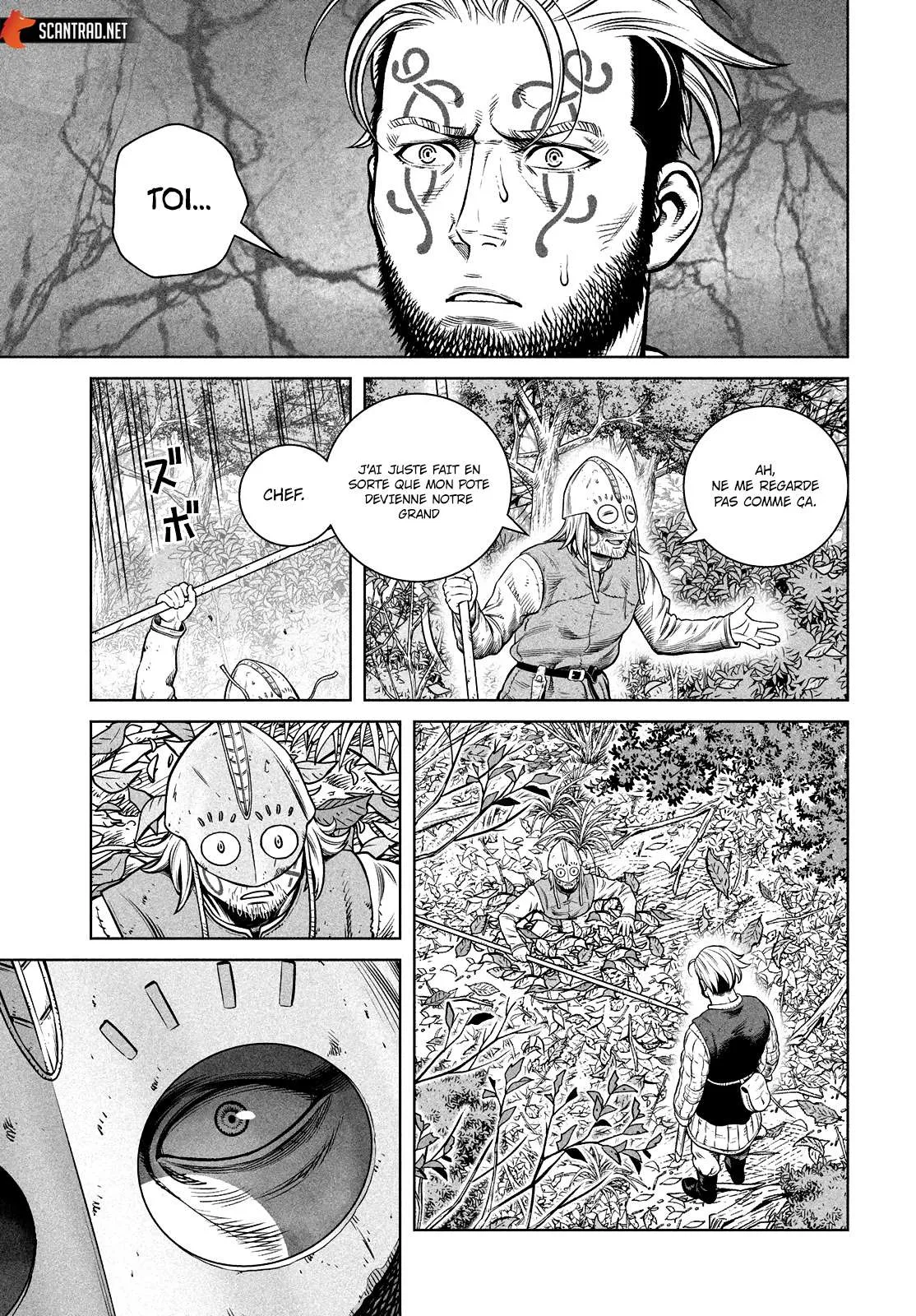 Vinland Saga - 199 - 67d39e0594c01.webp