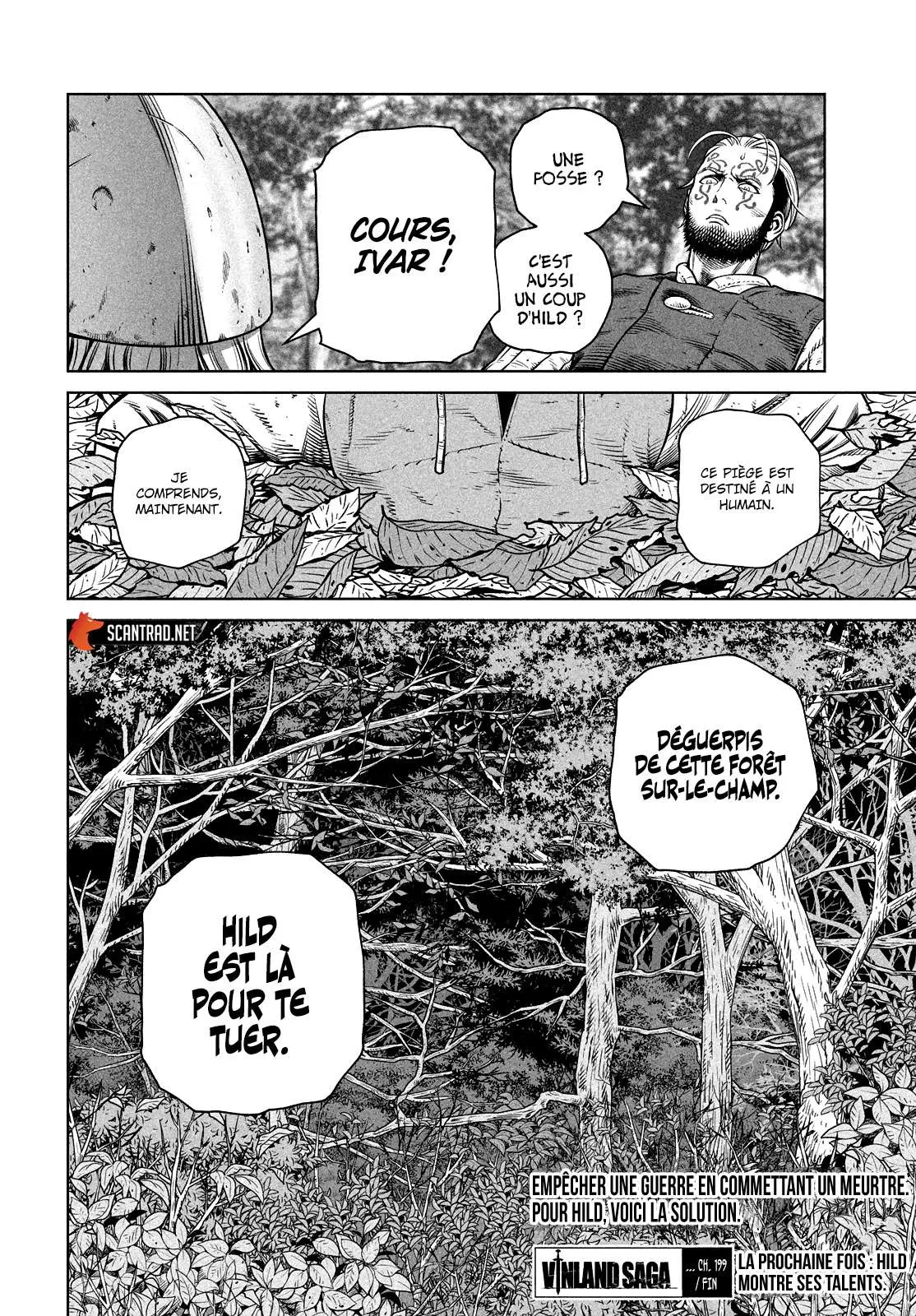 Vinland Saga - 199 - 67d39e05da69f.webp