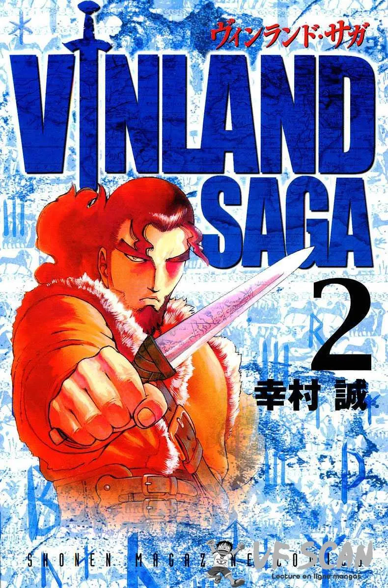 Vinland Saga - 2 - 67d39e060fd2a.webp