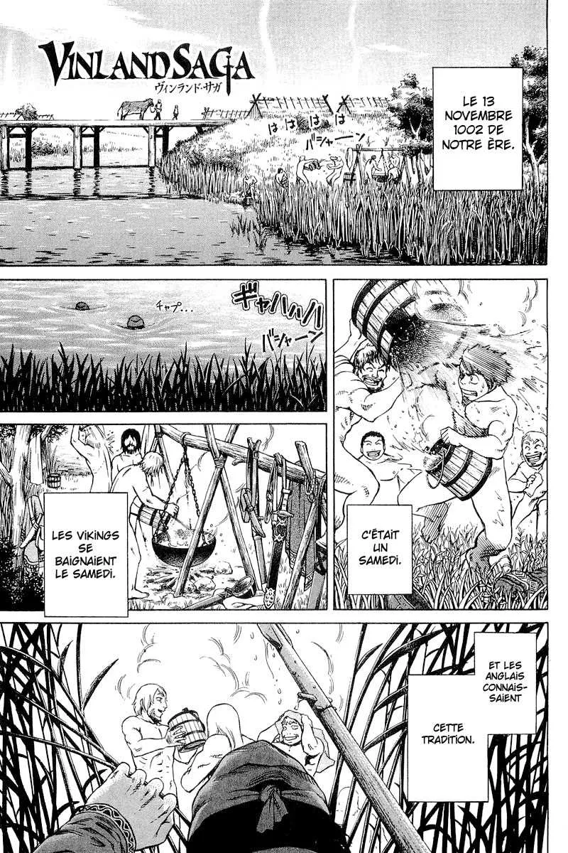 Vinland Saga - 2 - 67d39e069b36a.webp