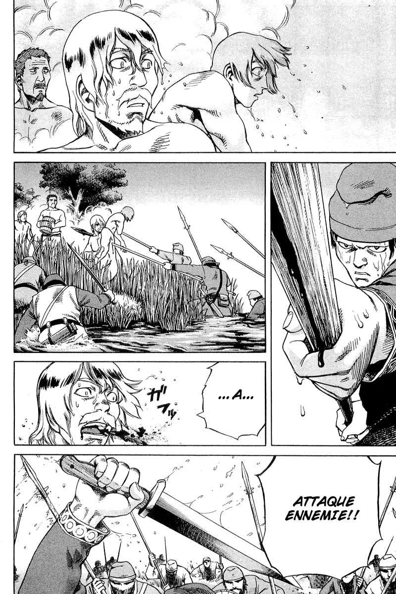 Vinland Saga - 2 - 67d39e06c0ef7.webp