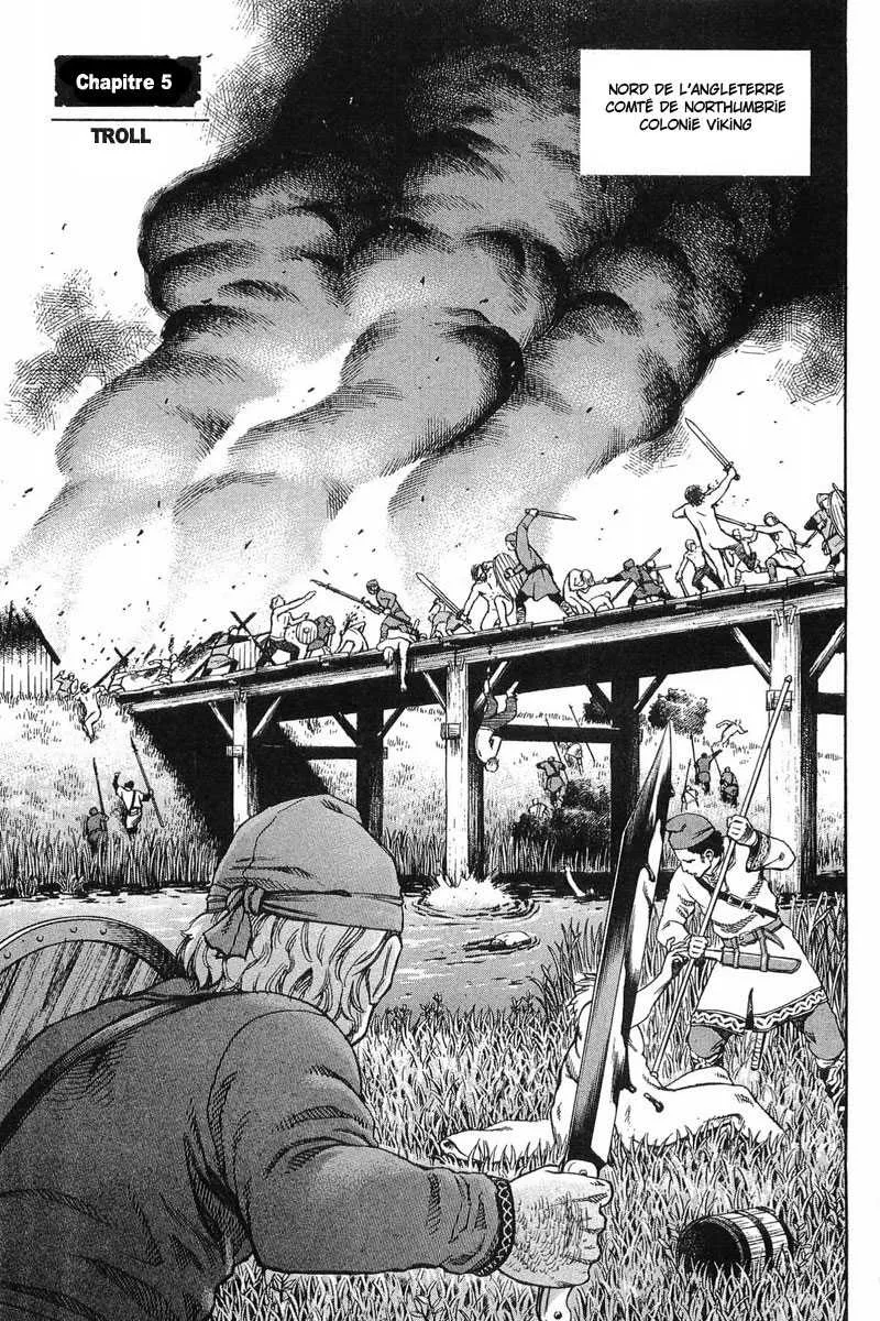 Vinland Saga - 2 - 67d39e06ea1f8.webp