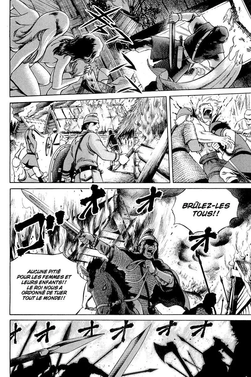 Vinland Saga - 2 - 67d39e07239e3.webp