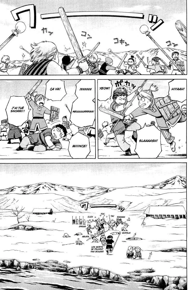 Vinland Saga - 2 - 67d39e0747872.webp