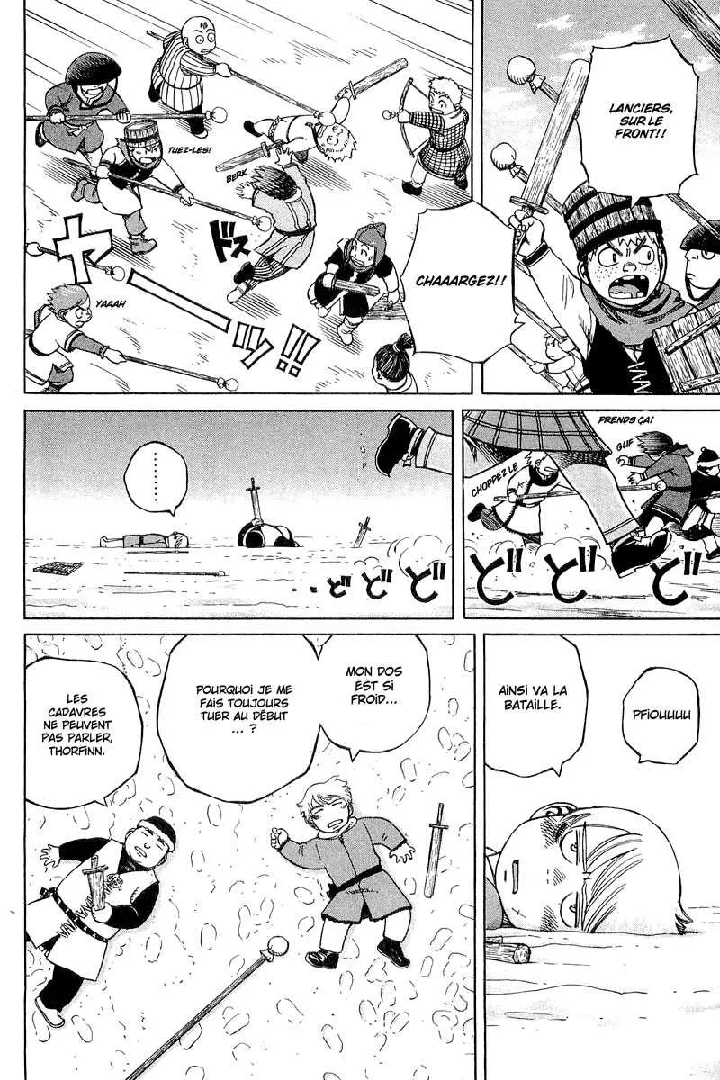 Vinland Saga - 2 - 67d39e076a19a.webp