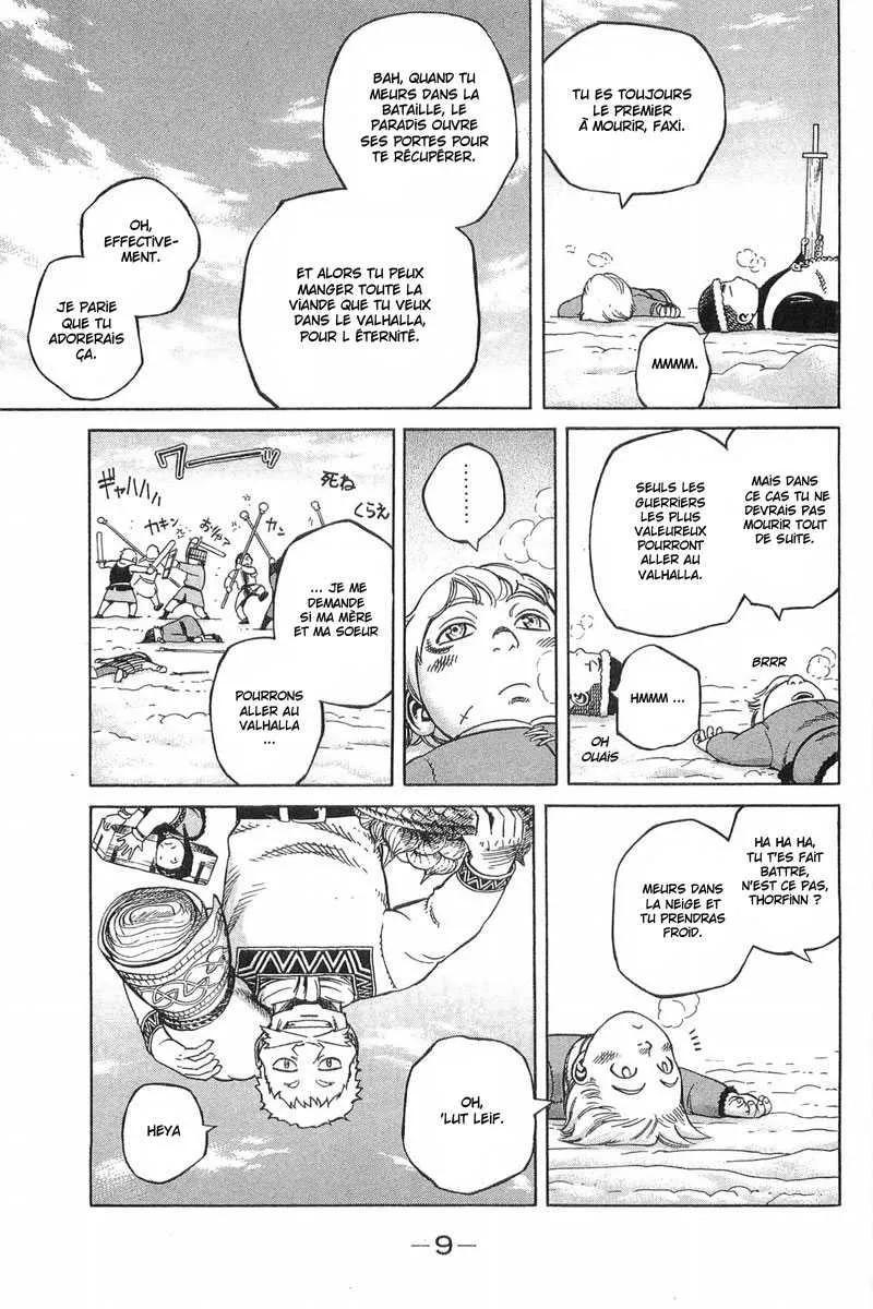 Vinland Saga - 2 - 67d39e078ac53.webp