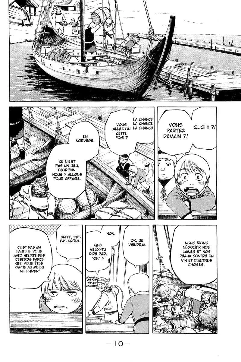 Vinland Saga - 2 - 67d39e07adc55.webp