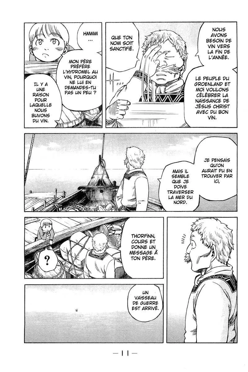 Vinland Saga - 2 - 67d39e07d205a.webp