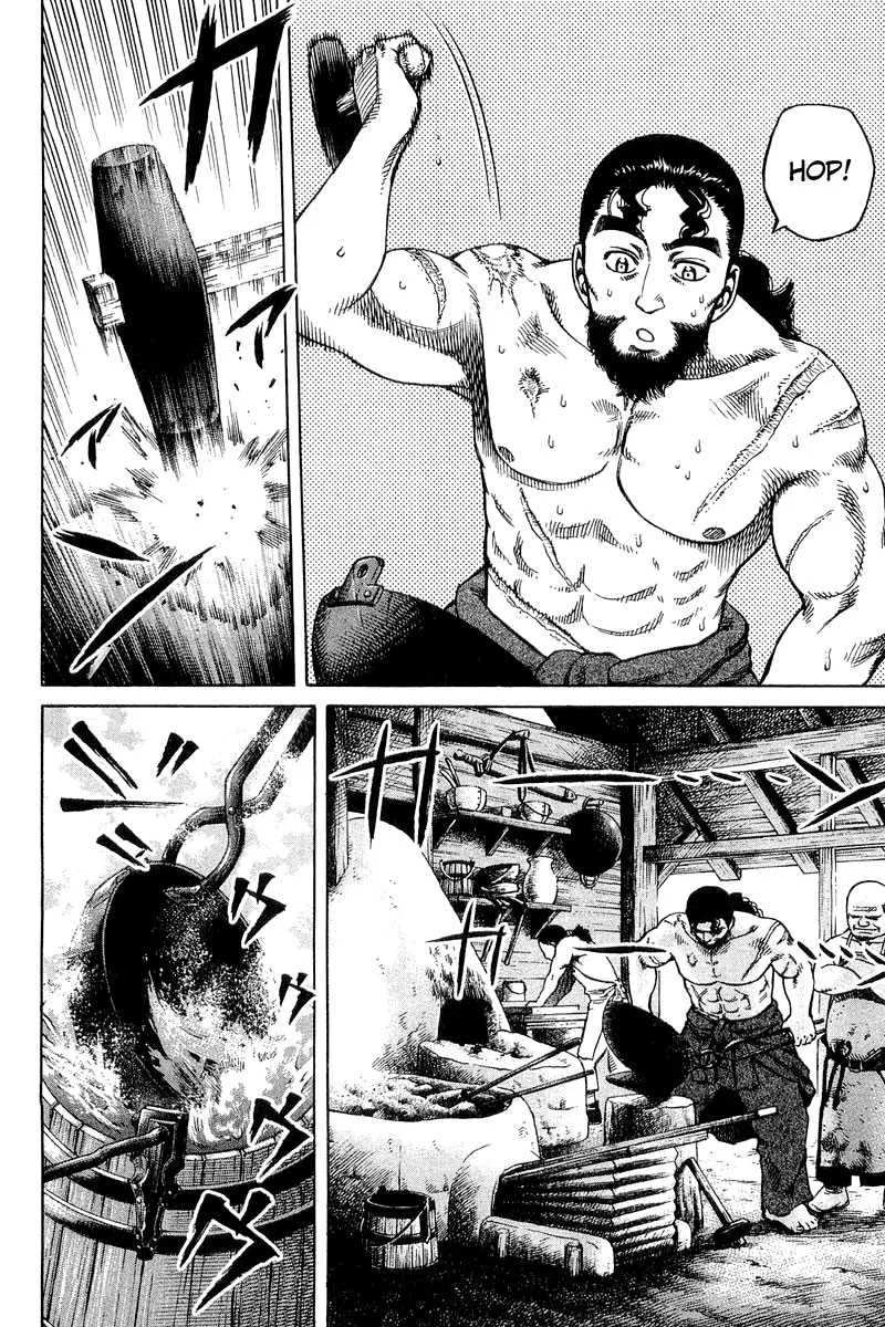 Vinland Saga - 2 - 67d39e08078a4.webp