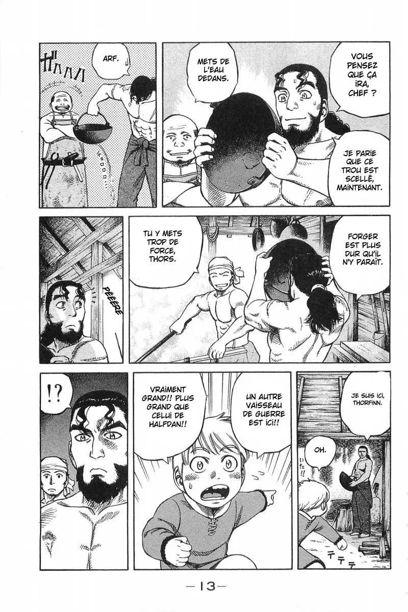 Vinland Saga - 2 - 67d39e08294e5.webp