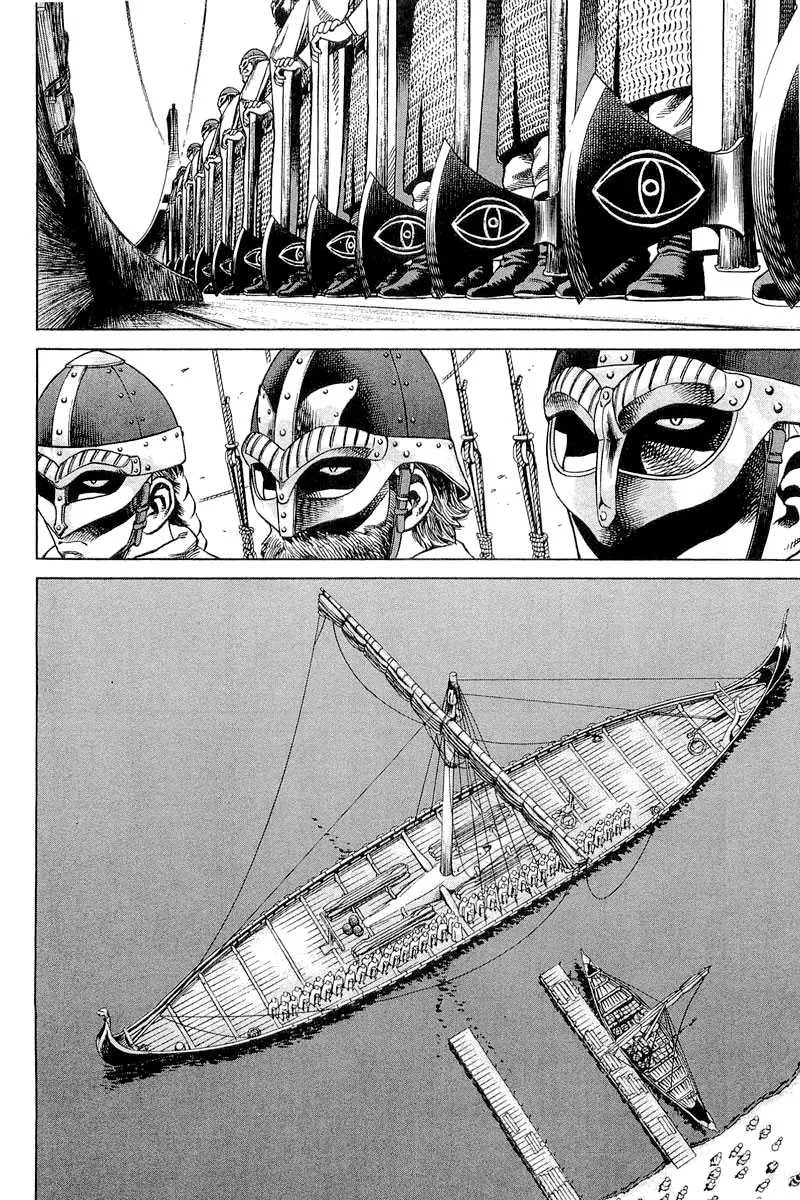 Vinland Saga - 2 - 67d39e0853367.webp