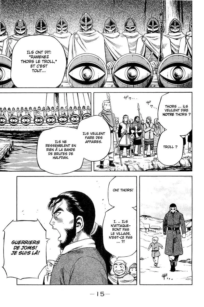 Vinland Saga - 2 - 67d39e087d470.webp