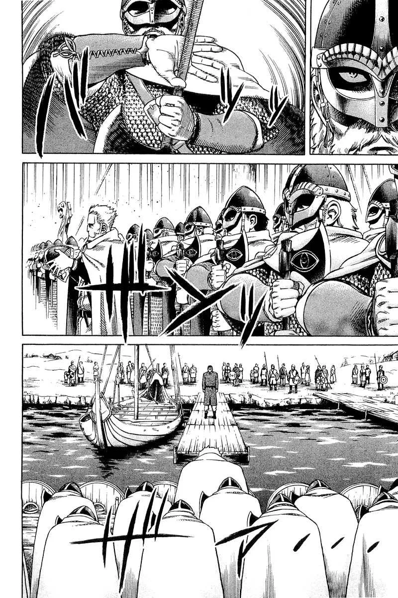 Vinland Saga - 2 - 67d39e08afc43.webp