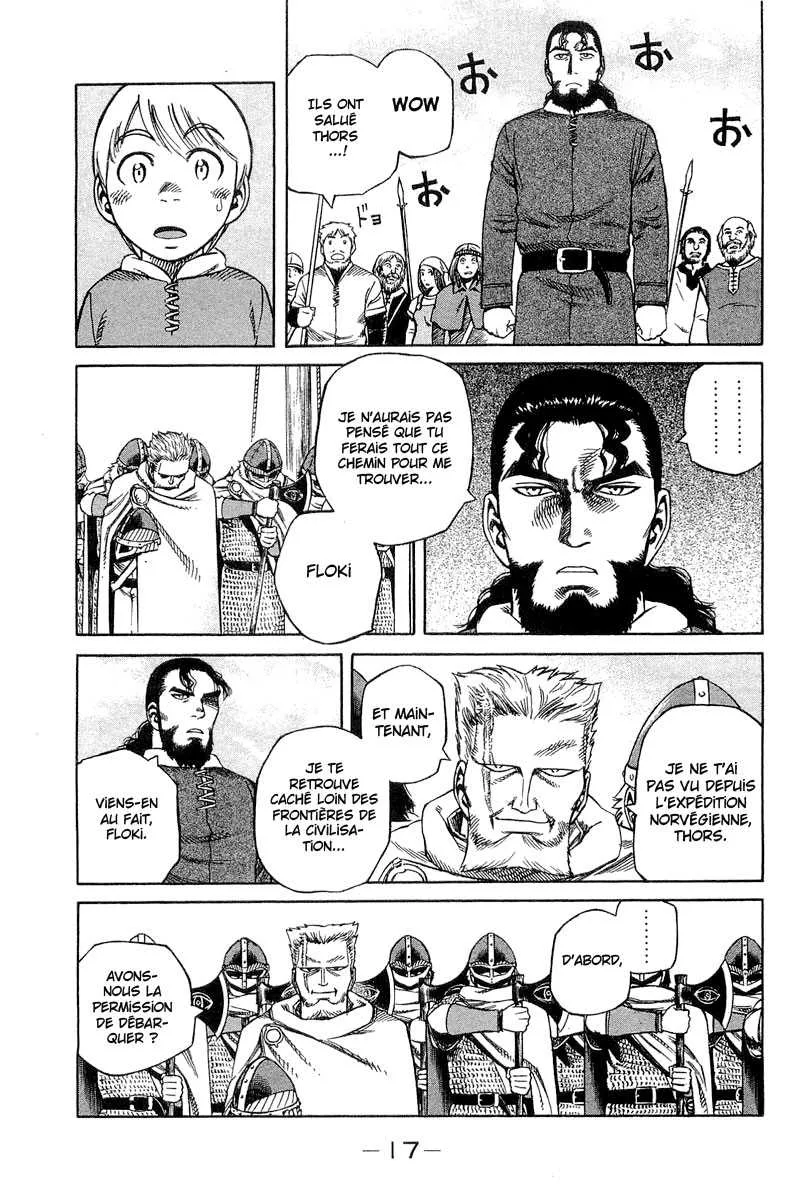 Vinland Saga - 2 - 67d39e08d47ed.webp