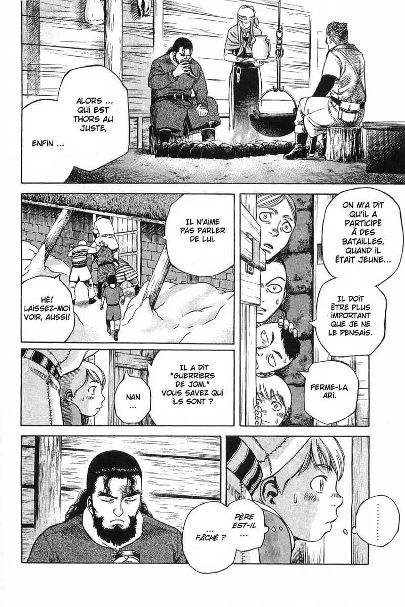 Vinland Saga - 2 - 67d39e0906771.webp