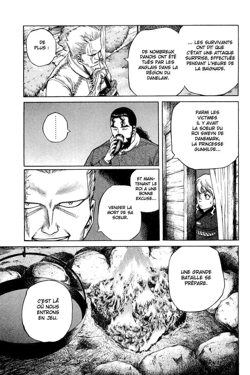 Vinland Saga - 2 - 67d39e092fe8f.webp