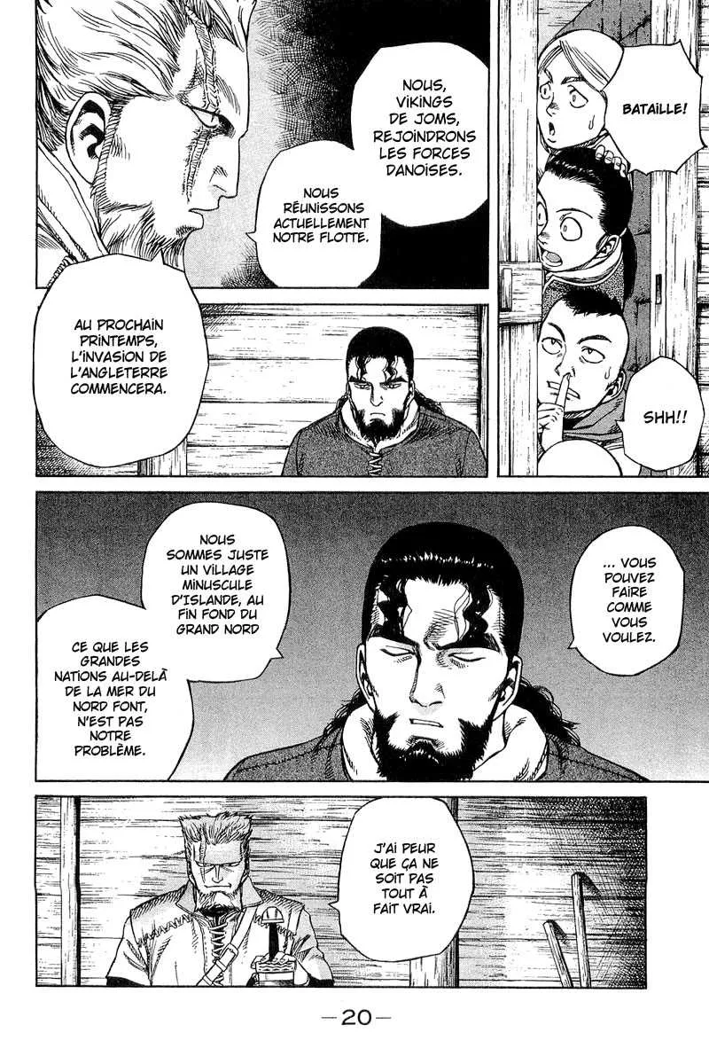 Vinland Saga - 2 - 67d39e09570ac.webp