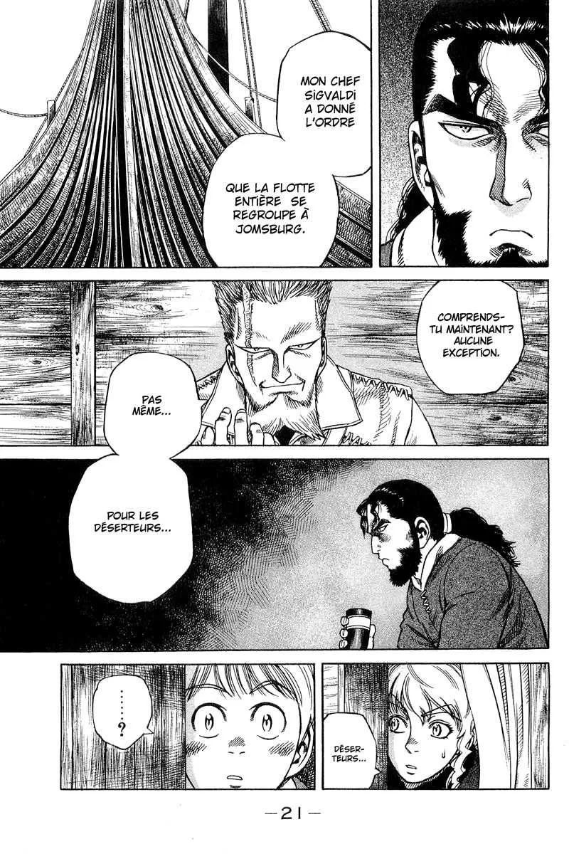 Vinland Saga - 2 - 67d39e0980f81.webp