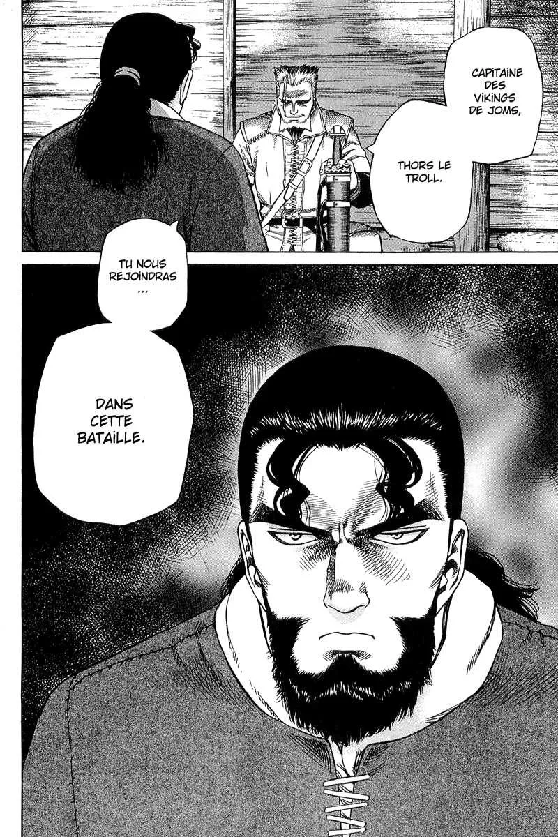 Vinland Saga - 2 - 67d39e09a7edd.webp