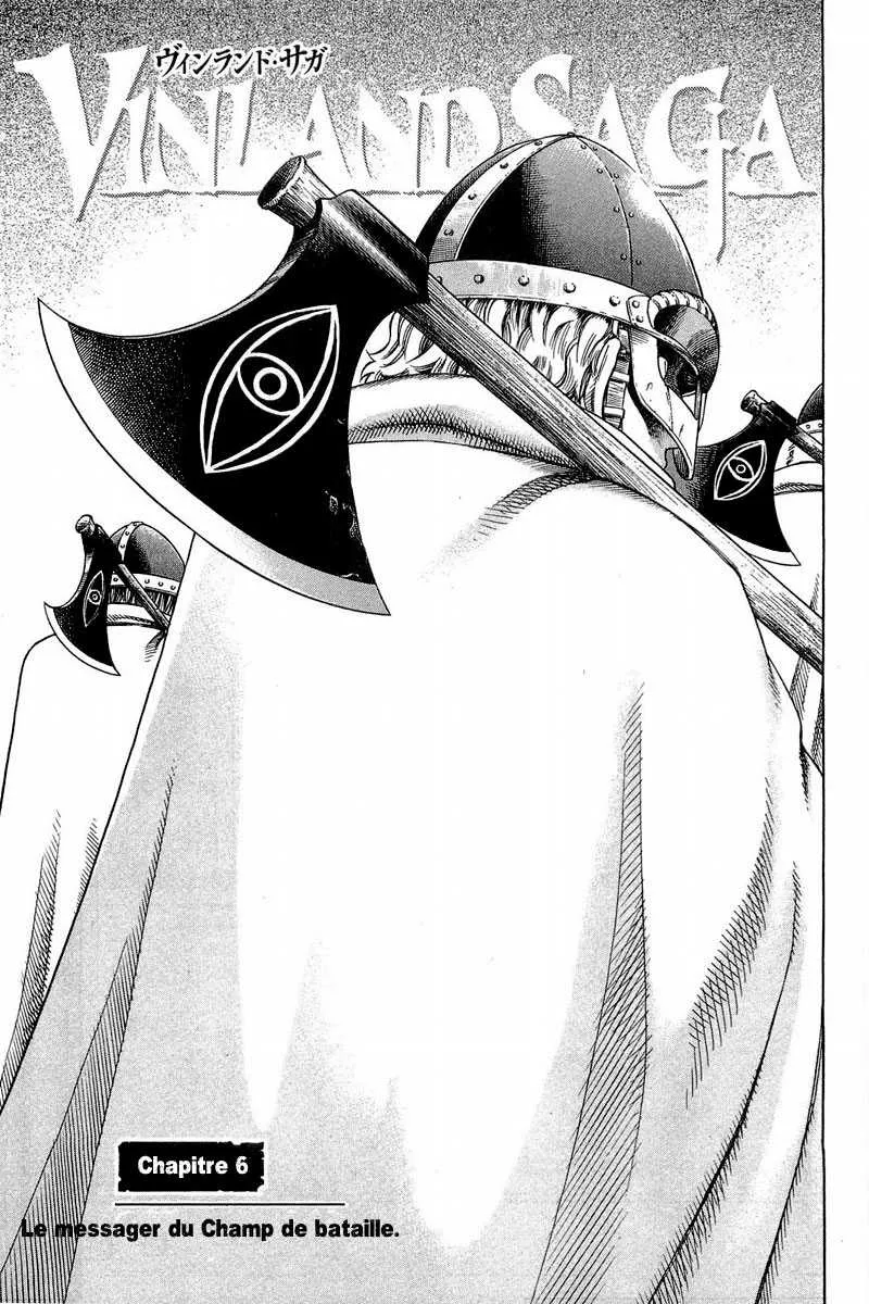 Vinland Saga - 2 - 67d39e09cc068.webp
