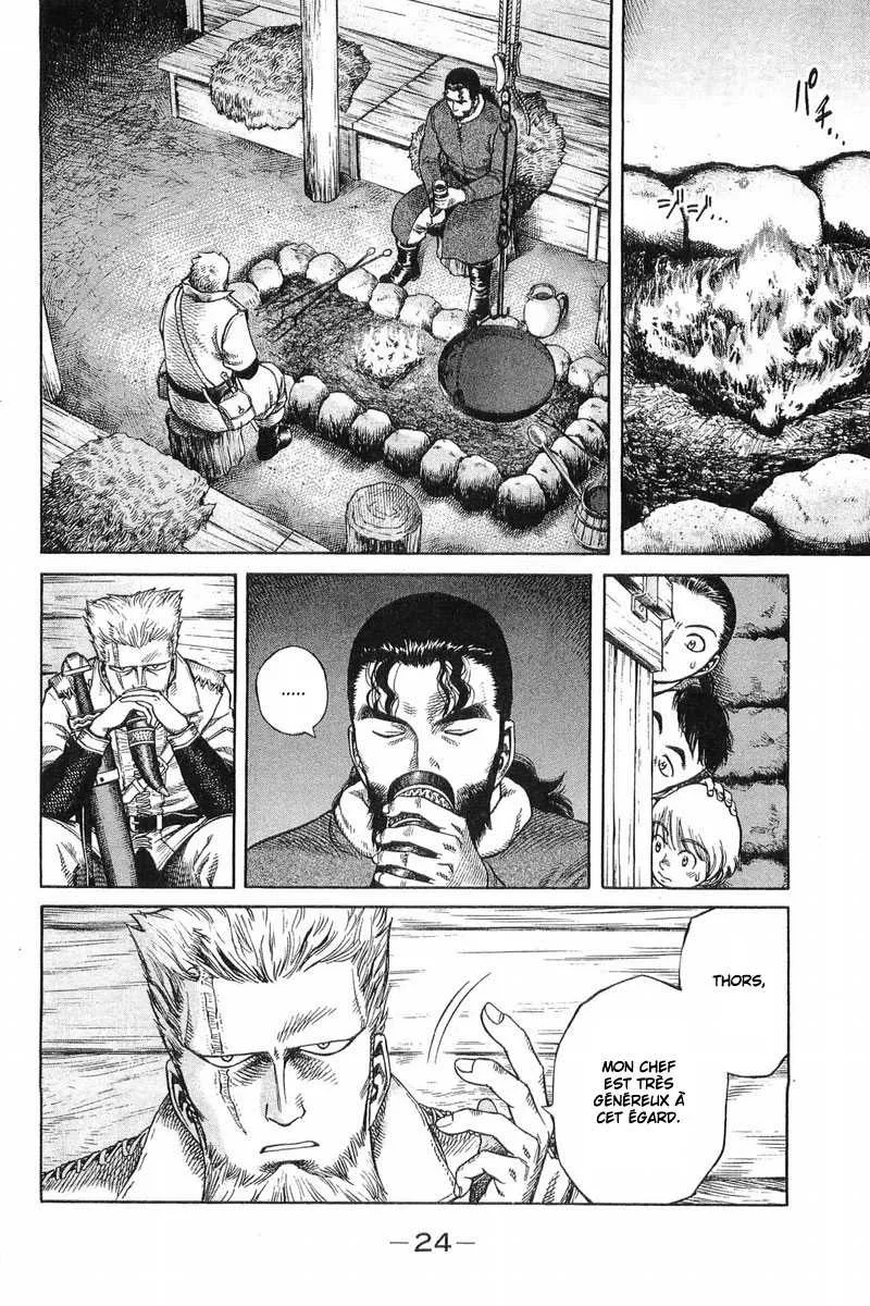 Vinland Saga - 2 - 67d39e0a0171b.webp