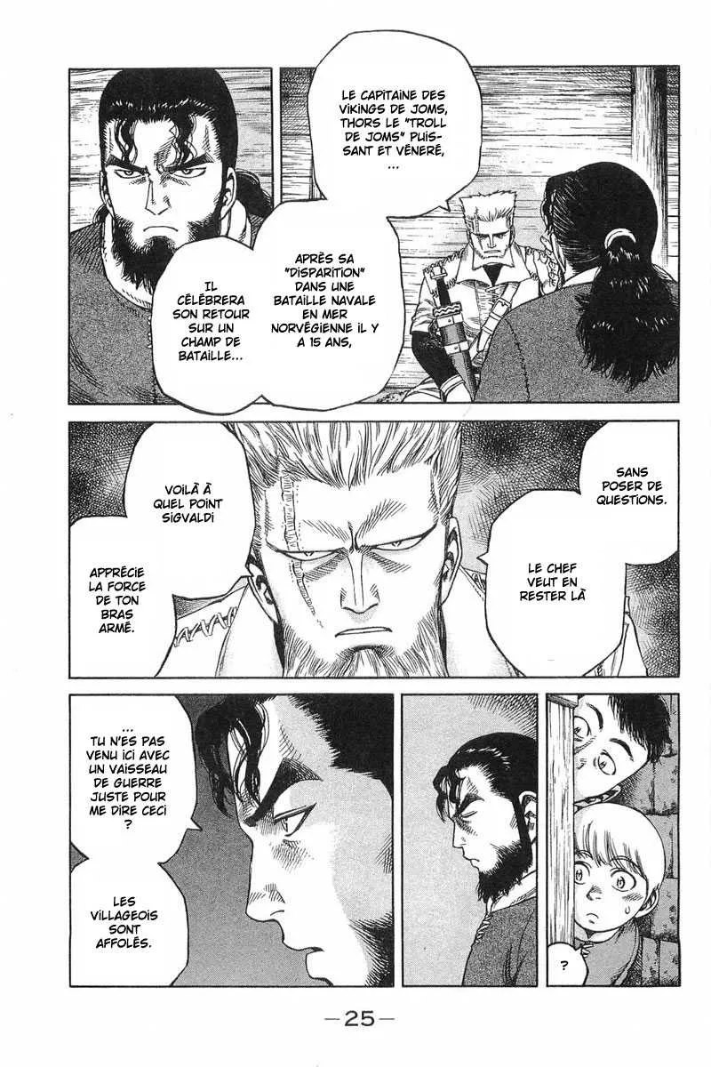 Vinland Saga - 2 - 67d39e0a225ea.webp