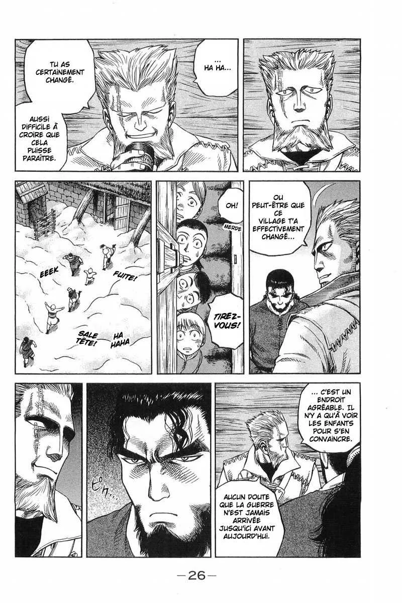 Vinland Saga - 2 - 67d39e0a450d9.webp