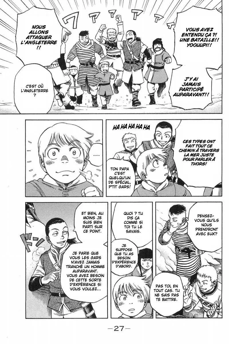 Vinland Saga - 2 - 67d39e0a68a75.webp