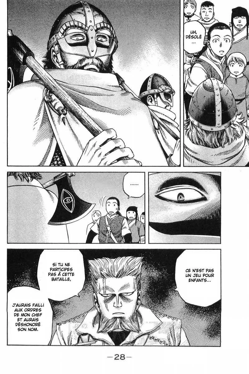 Vinland Saga - 2 - 67d39e0a8d62a.webp
