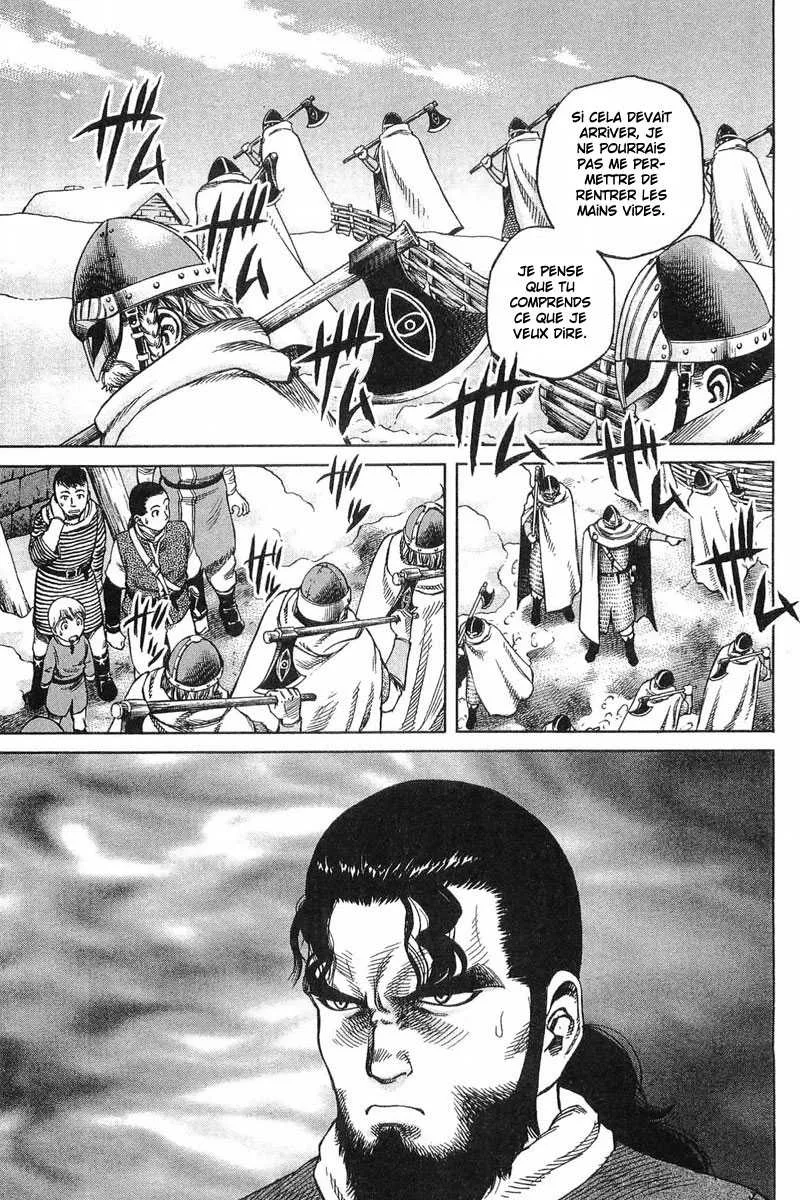 Vinland Saga - 2 - 67d39e0ab761c.webp