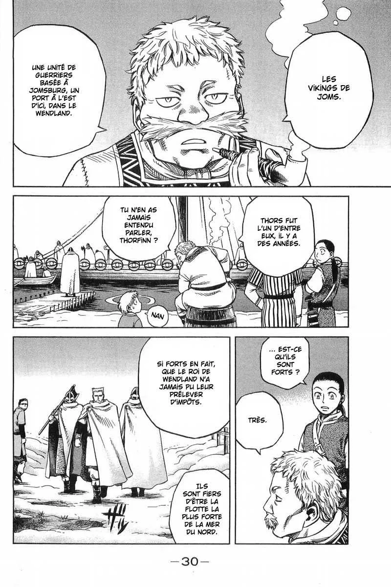 Vinland Saga - 2 - 67d39e0ad8d98.webp