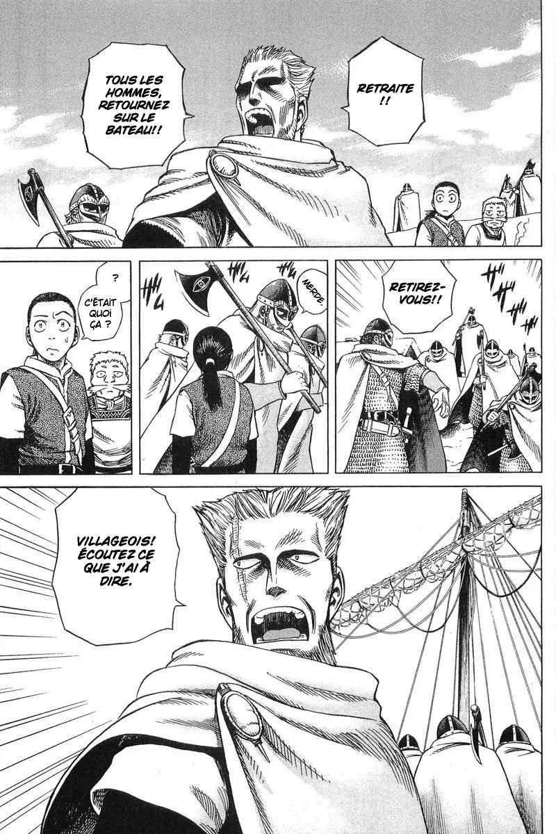 Vinland Saga - 2 - 67d39e0b09975.webp