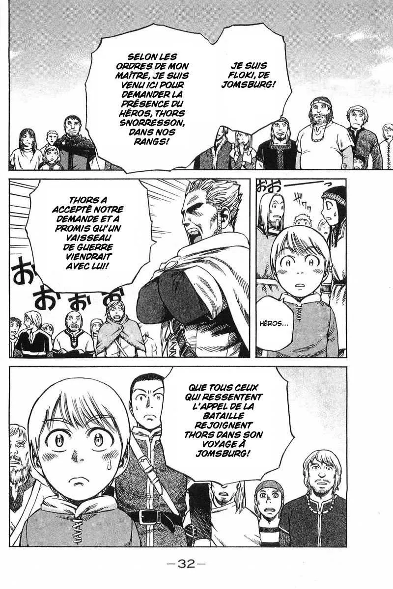 Vinland Saga - 2 - 67d39e0b2d933.webp