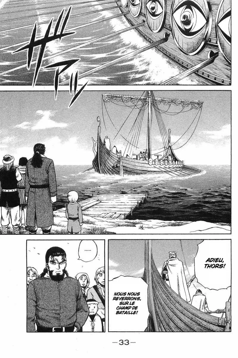 Vinland Saga - 2 - 67d39e0b54754.webp