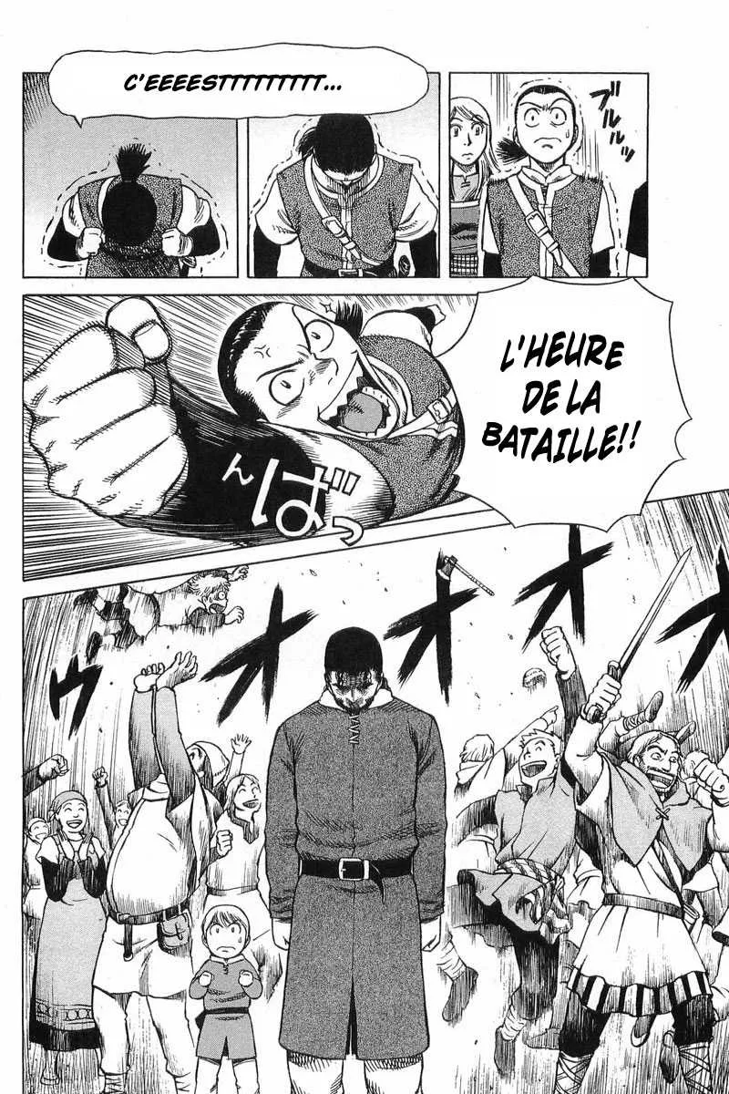 Vinland Saga - 2 - 67d39e0b7a83e.webp