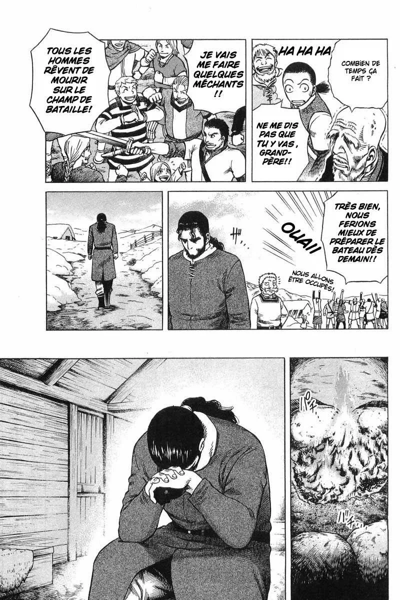 Vinland Saga - 2 - 67d39e0b9fbb5.webp
