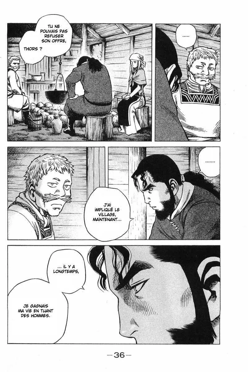 Vinland Saga - 2 - 67d39e0bc4f6c.webp
