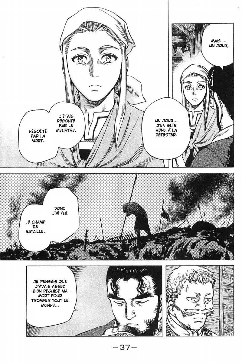 Vinland Saga - 2 - 67d39e0be6a0a.webp