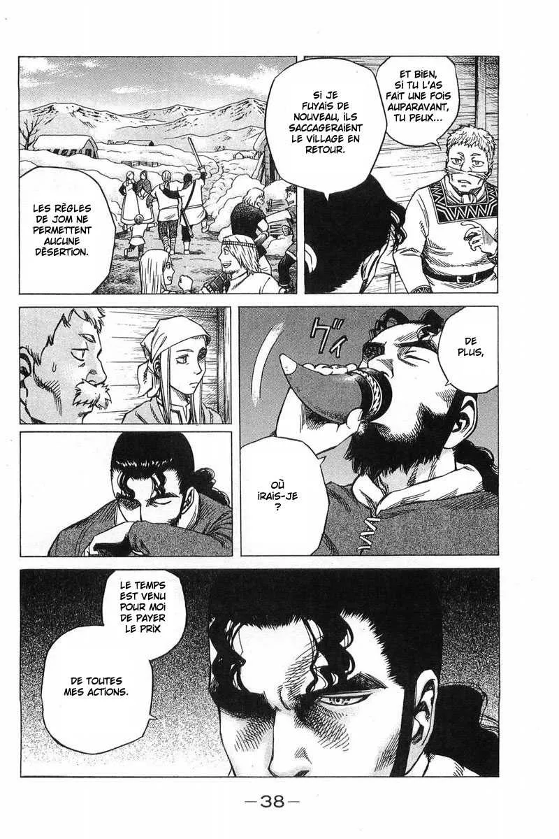 Vinland Saga - 2 - 67d39e0c13bef.webp
