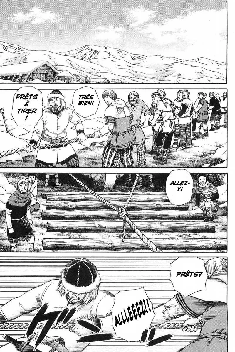 Vinland Saga - 2 - 67d39e0c3e34c.webp