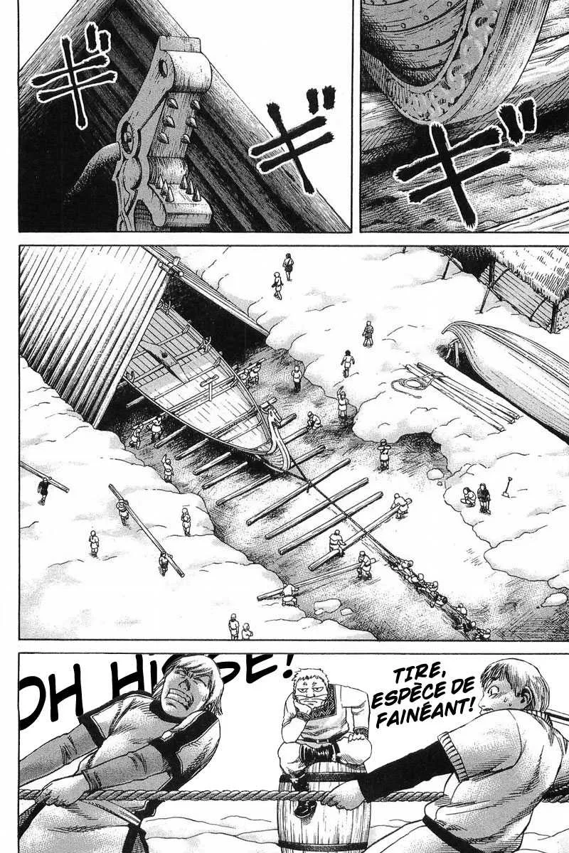 Vinland Saga - 2 - 67d39e0c6c4b8.webp
