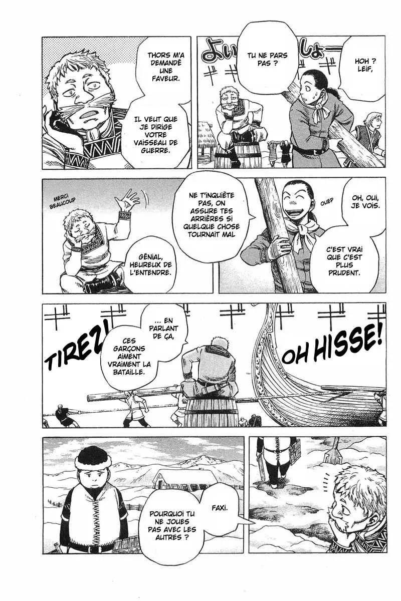 Vinland Saga - 2 - 67d39e0c8f8ec.webp