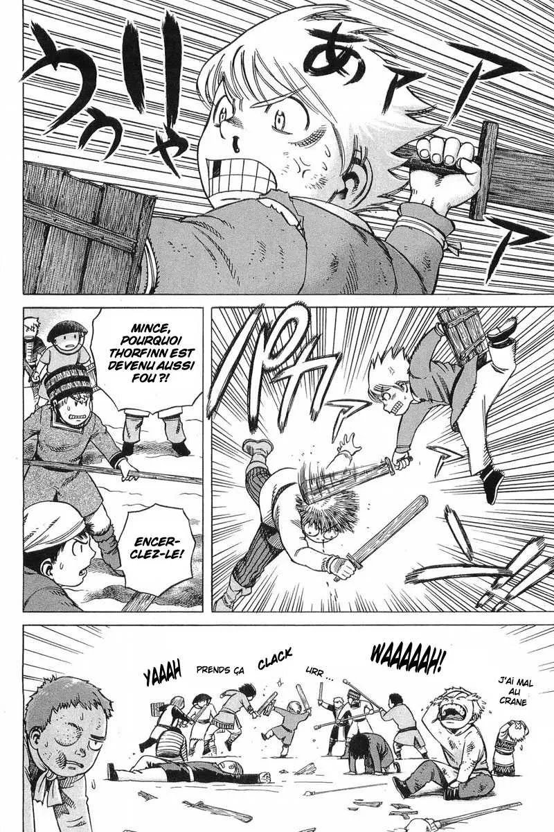 Vinland Saga - 2 - 67d39e0cb66e0.webp