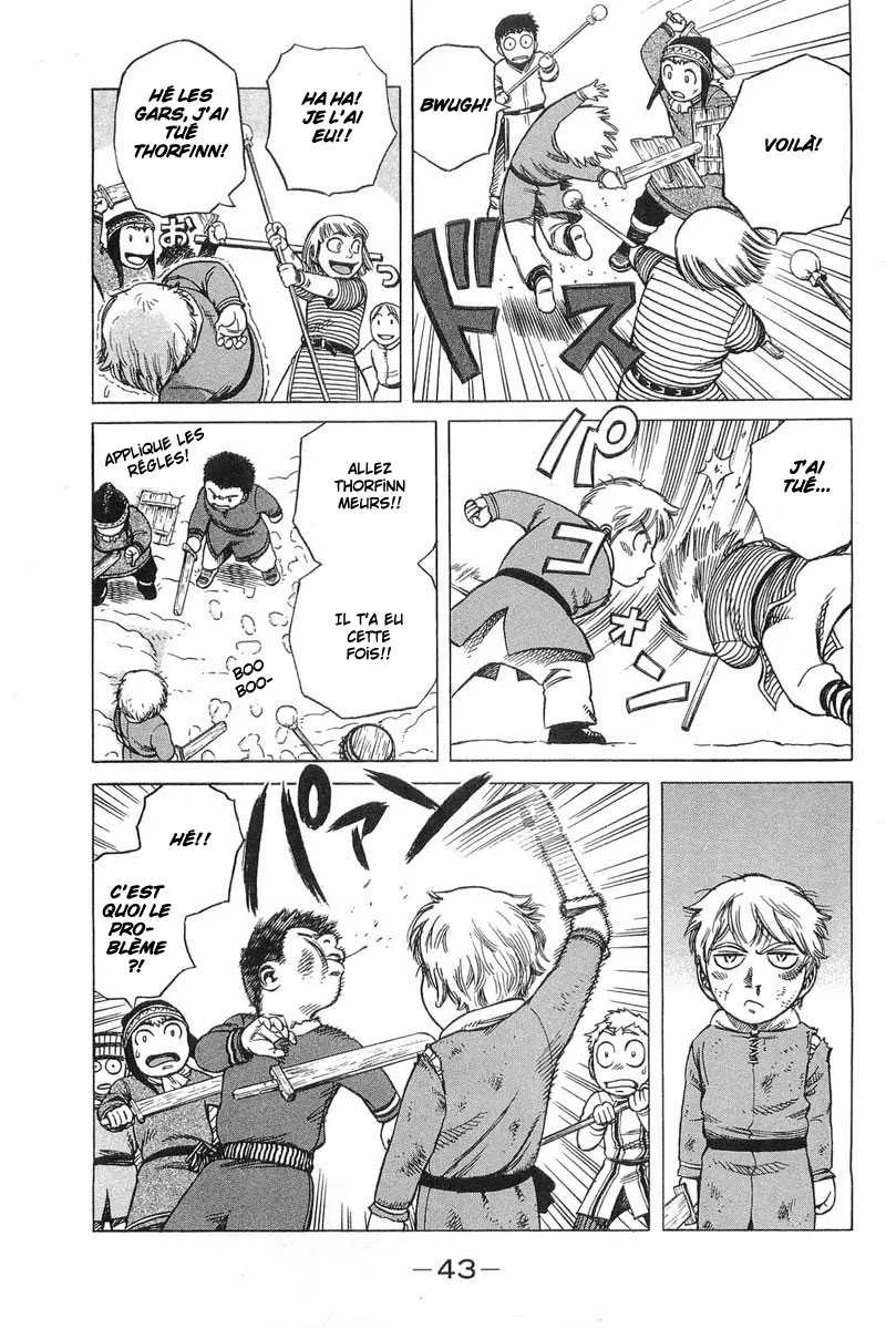 Vinland Saga - 2 - 67d39e0cdf8e3.webp