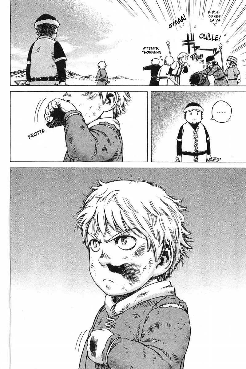 Vinland Saga - 2 - 67d39e0d10f1f.webp