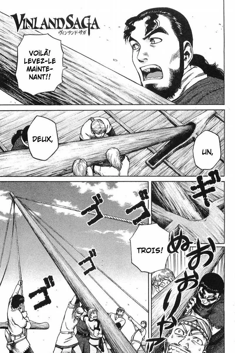 Vinland Saga - 2 - 67d39e0d3773c.webp