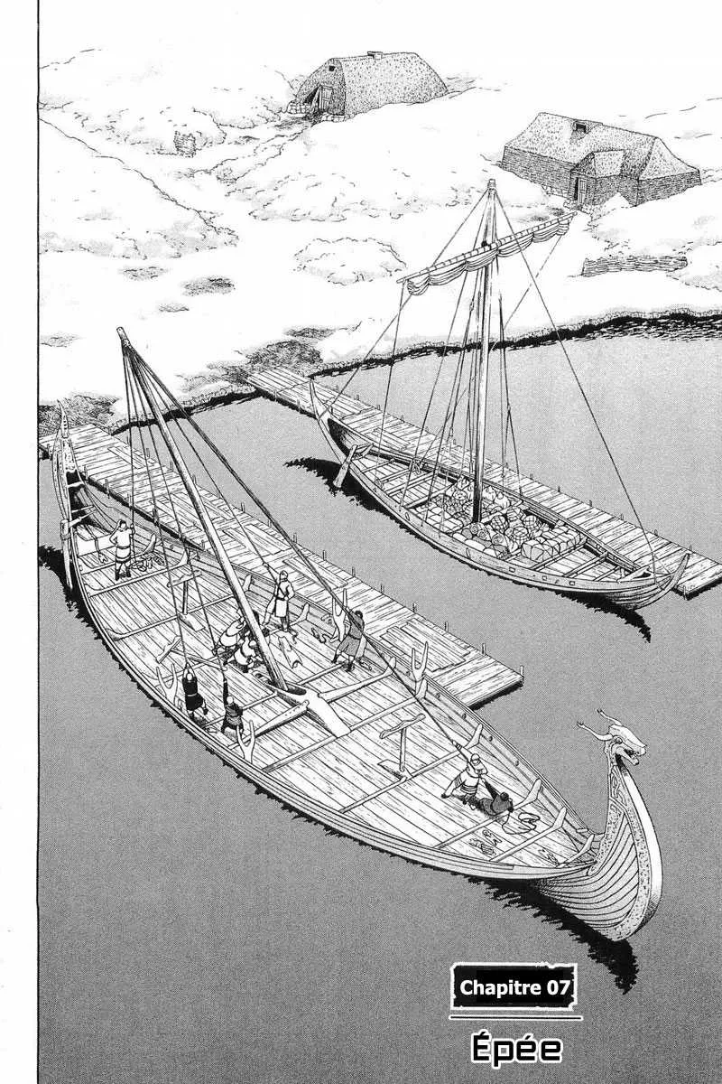 Vinland Saga - 2 - 67d39e0d5ecf4.webp