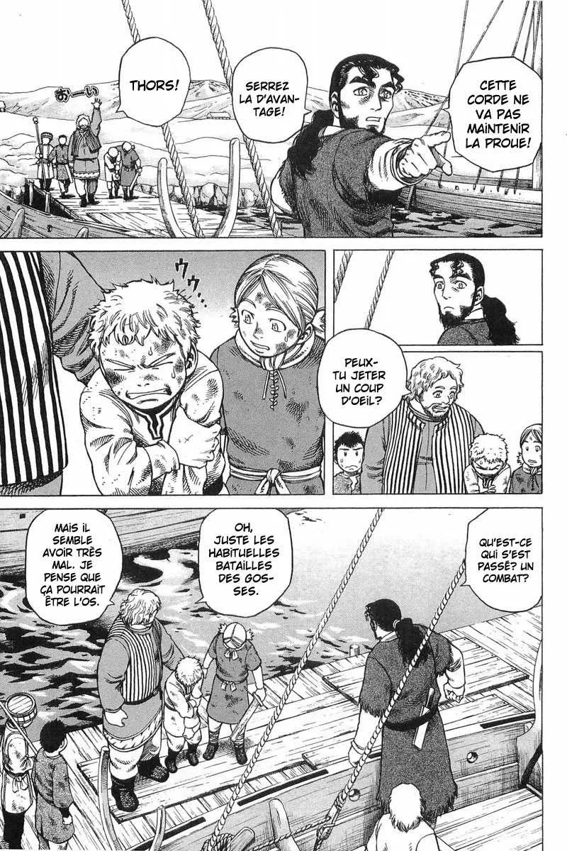 Vinland Saga - 2 - 67d39e0d86fd3.webp