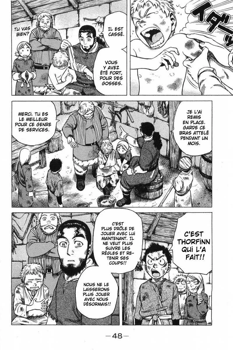Vinland Saga - 2 - 67d39e0dad014.webp